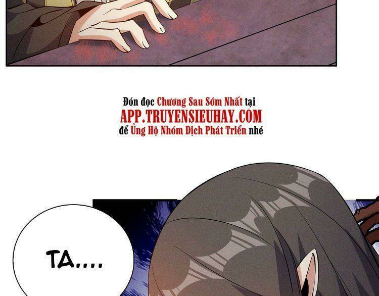 thôn phệ một thế giới tu tiên chapter 153 14