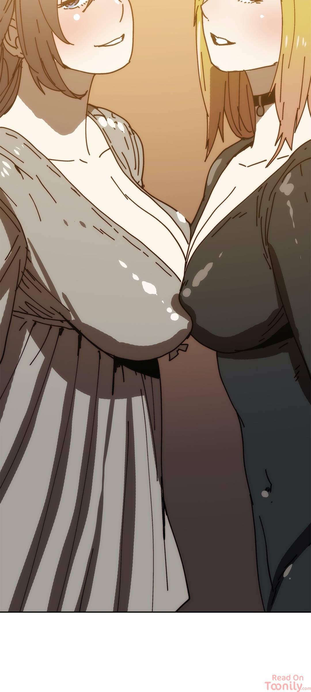 ham muốn giết chóc chapter 30 18