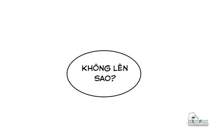 kiếp này cũng xin chăm sóc tôi như vậy nhé kiếp này cũng xin chăm sóc tôi như vậy nhé chapter 6 64