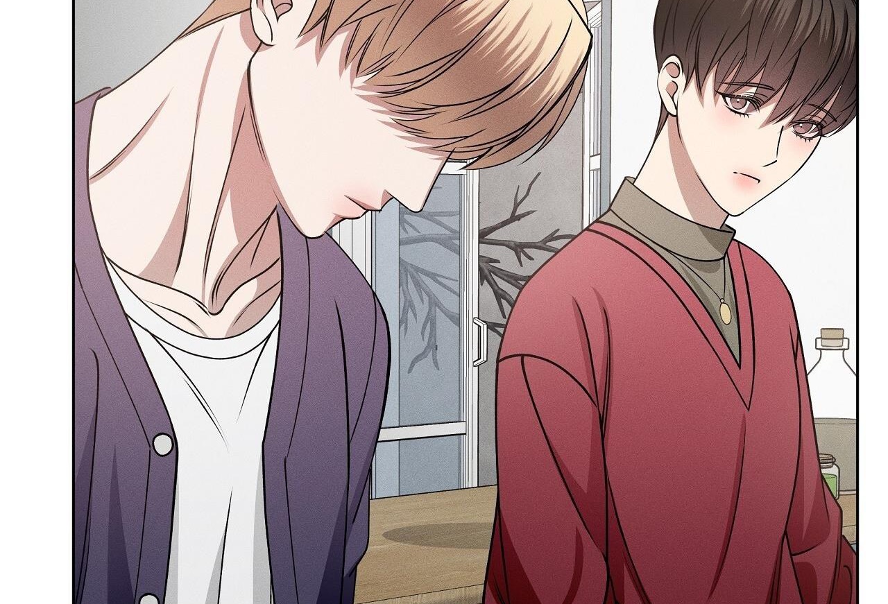 luân đôn trong màn đêm chapter 29 36