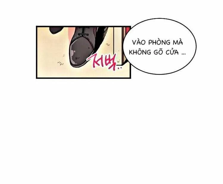 lady baby chapter 6 6