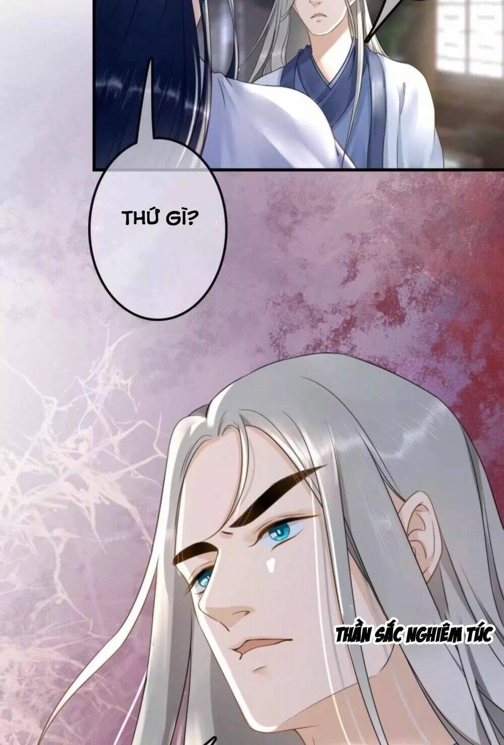 sủng phi của vương chapter 109 24