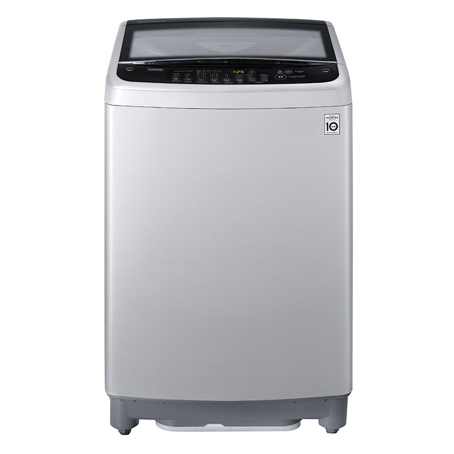 Máy Giặt LG T2395VS2M 9.5Kg
