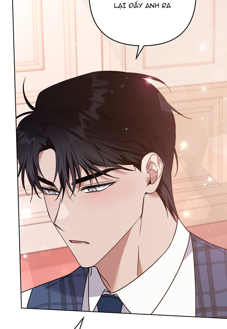 hãy để tôi được hiểu em chapter 66.1 50