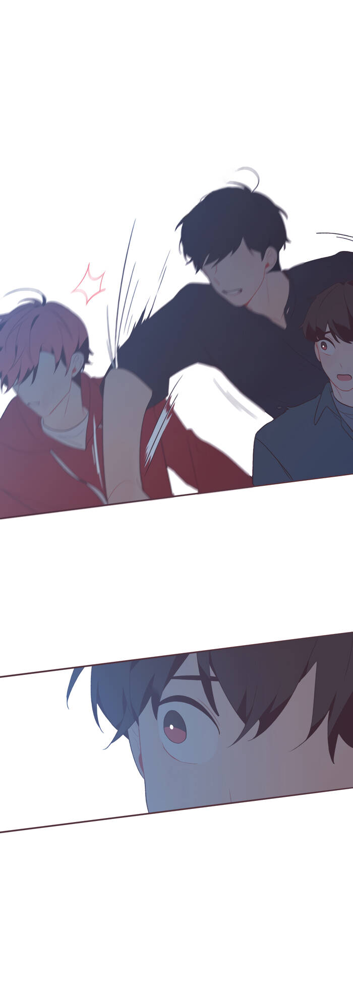 last paradise chapter 42 21