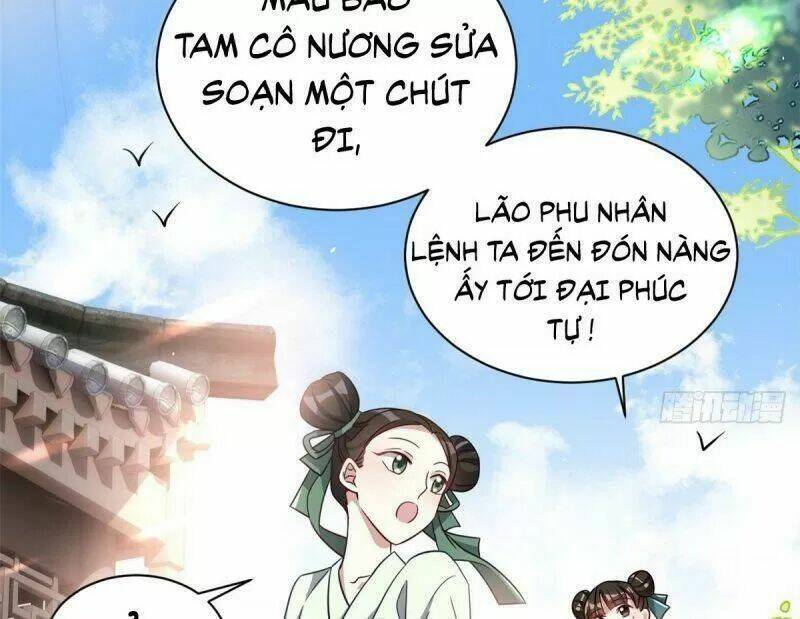 thiều quang mạn chapter 24 53