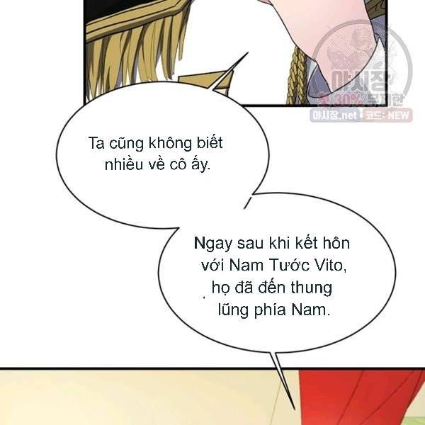 angelic lady chapter 33.1 12