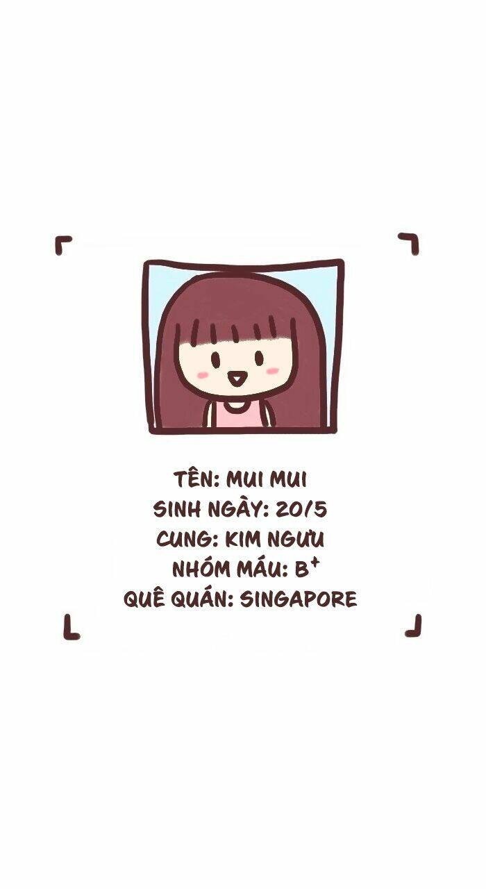 mui’s diary chapter 1 2