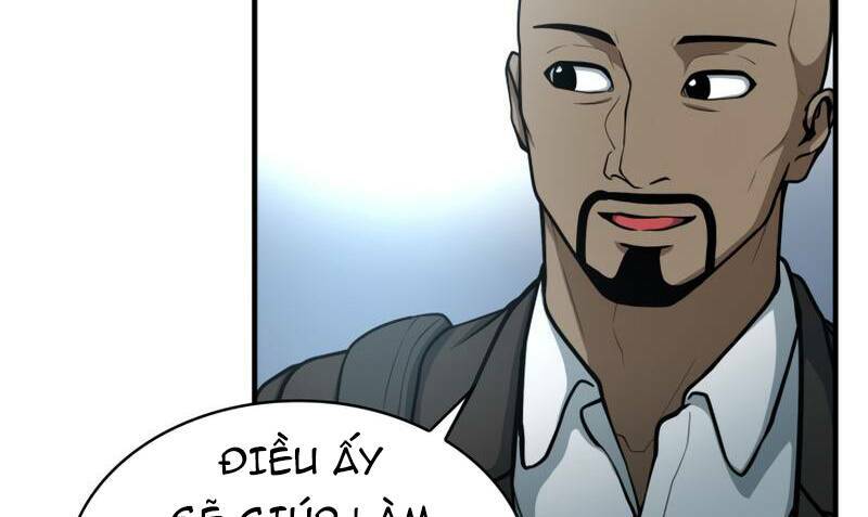 ngôi nhà kết nối với hầm ngục chapter 47 128