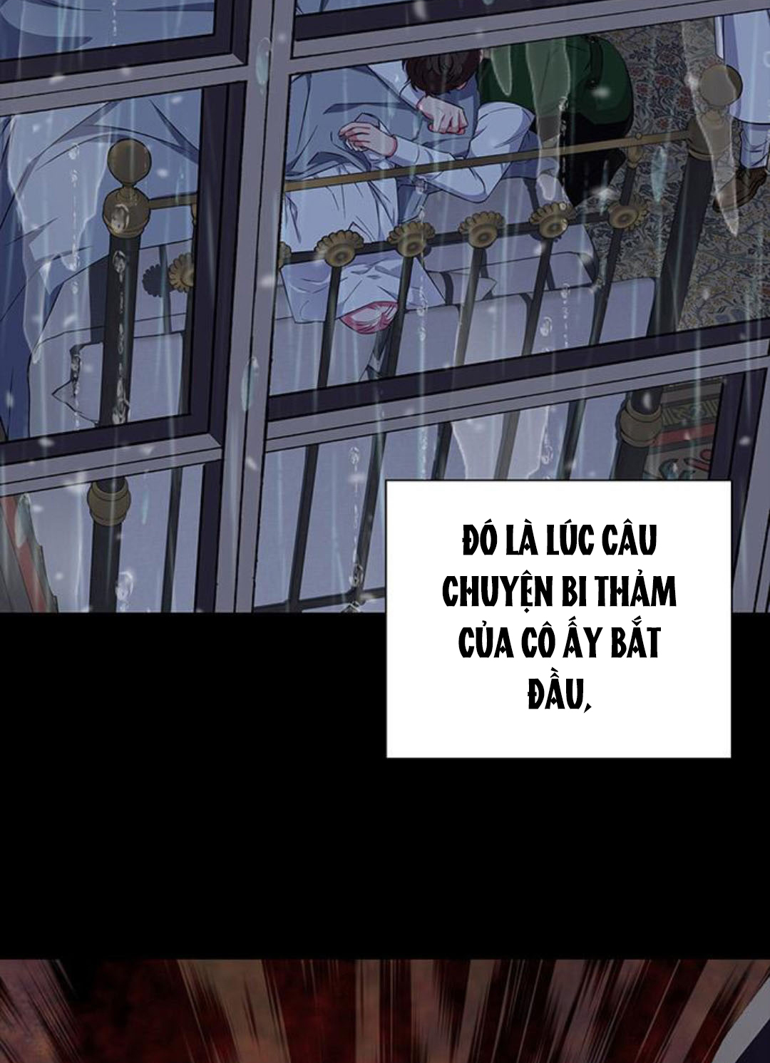 tôi trở thành mẹ của nam chính hoàn hảo chapter 26 22