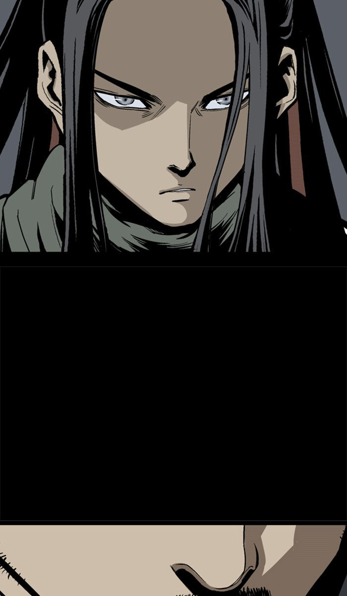 cao thủ 2 chapter 29 15