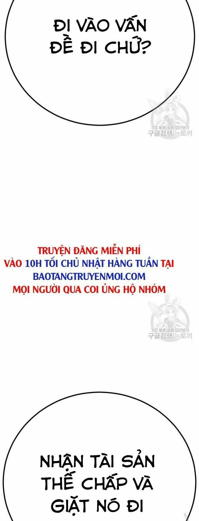 đặc vụ kim chapter 39 110