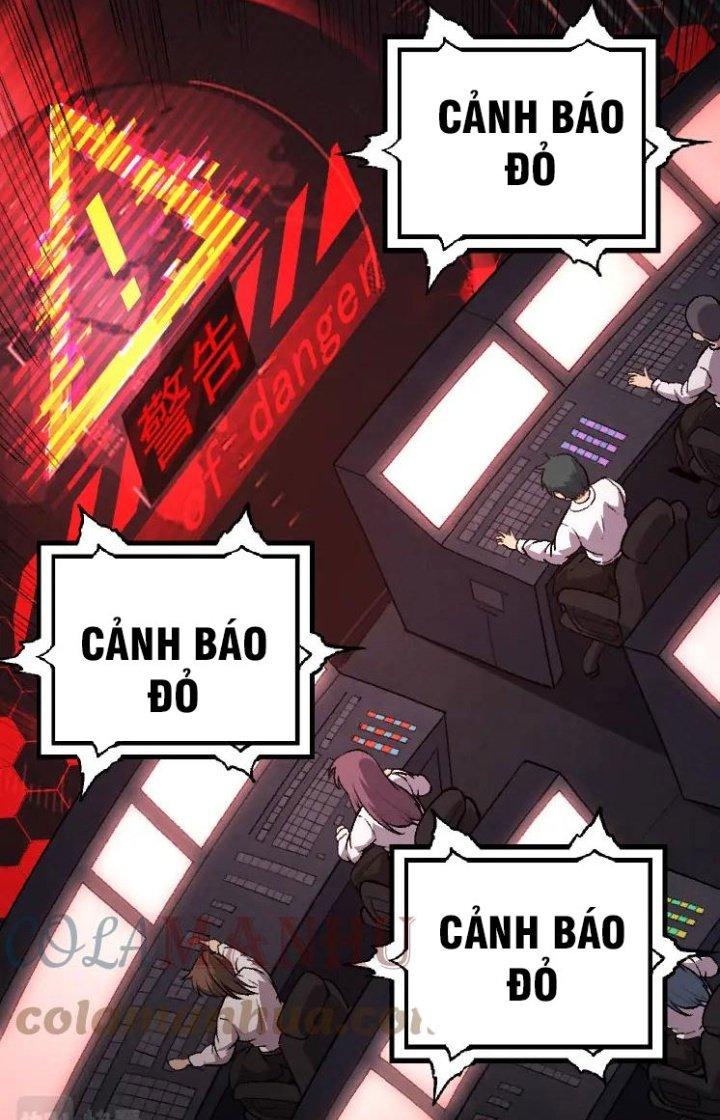 từ cây cổ thụ bắt đầu tiến hóa chapter 36 83