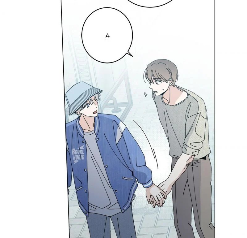 home five chapter 37 61