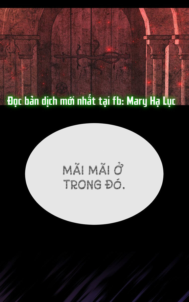 năm môn đệ của charlotte chapter 141.1 16