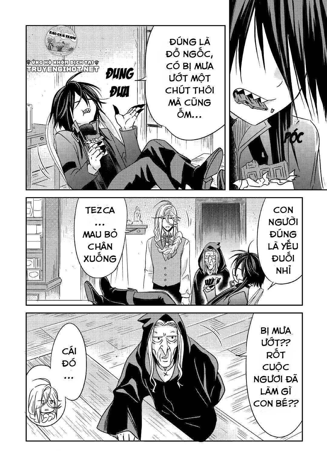 pearl và weiss chapter 9 4