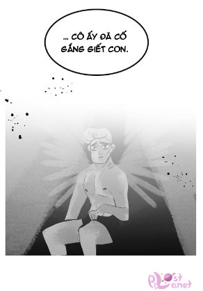 thần thoại olympus chapter 70 9