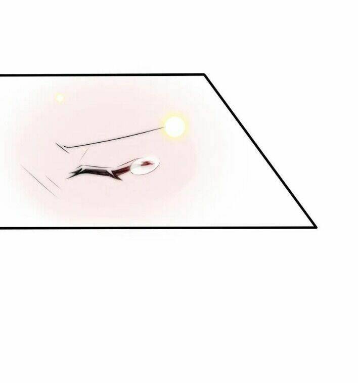 kế hoạch sủng ái của tiểu công chúa chapter 70 4