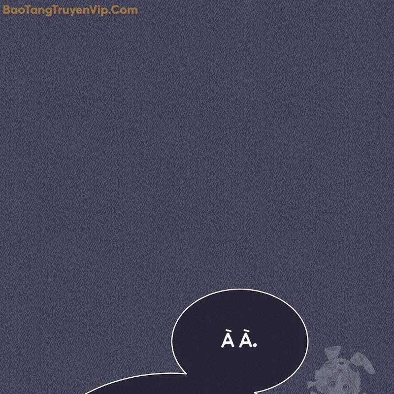 Thiên Tài Âm Nhạc Trường Trung Học chapter 39 72