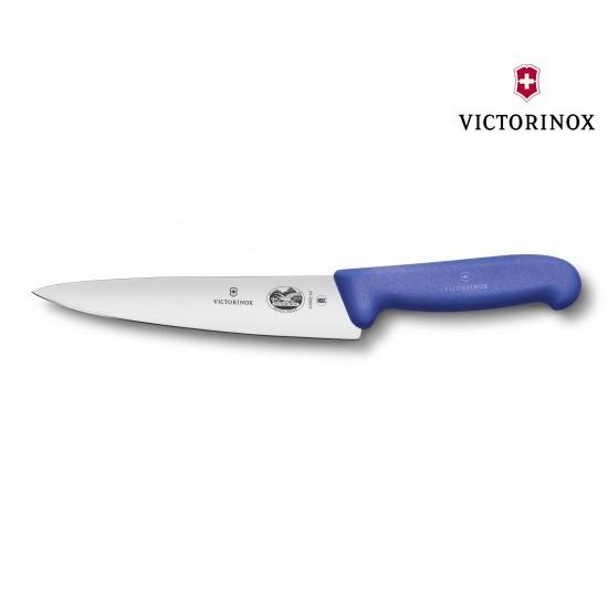Dao bếp Victorinox Carving Knife – Hãng phân phối chính thức 5.2002.19