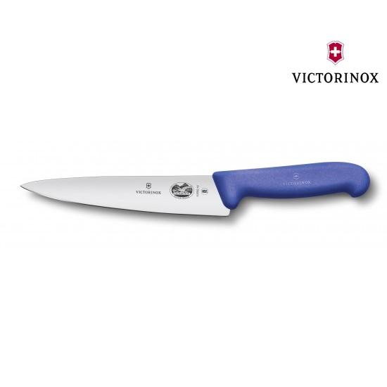 Dao bếp Victorinox Carving Knife (Professional Fibrox handle)– Hãng phân phối chính thức 5.2002.19