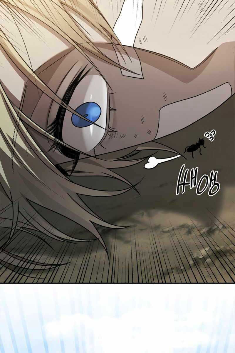 Đại Pháp Sư Toàn Năng chapter 33.2 87