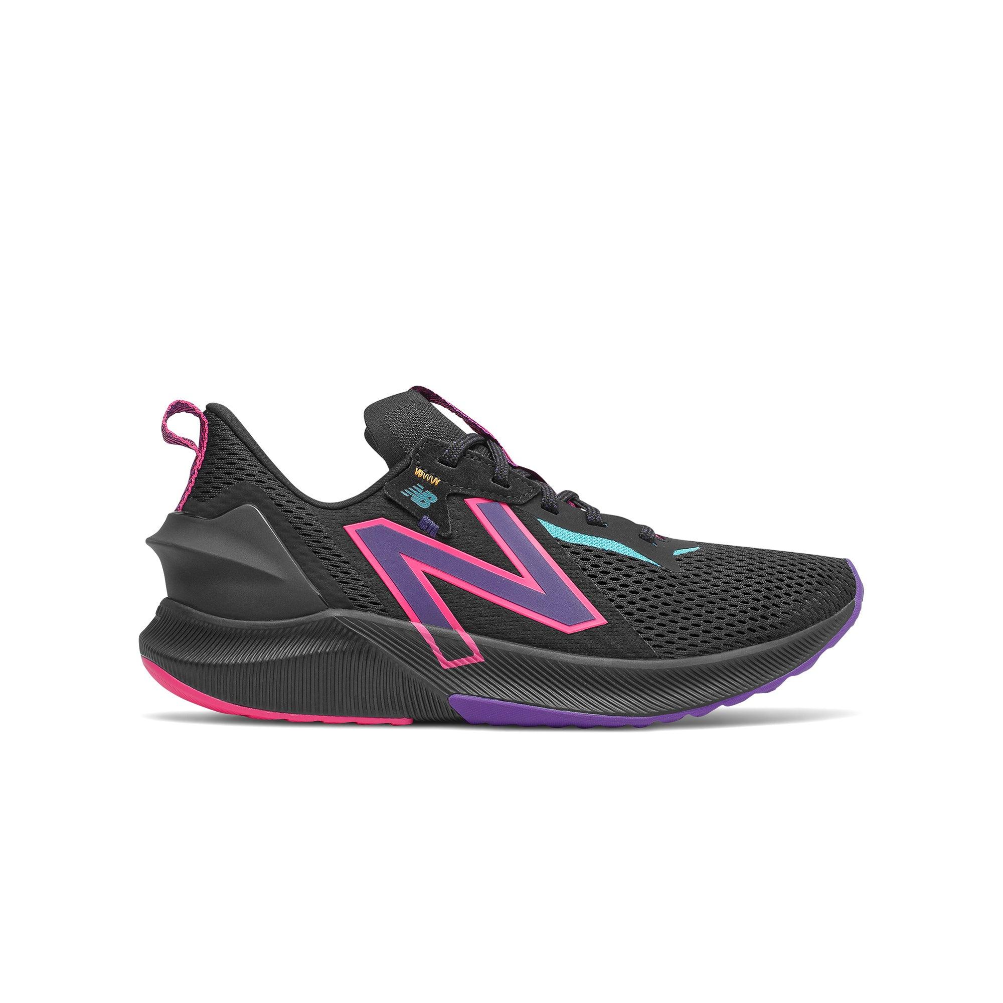 Giày thể thao nam New Balance Cushioning - MPRMXLM2