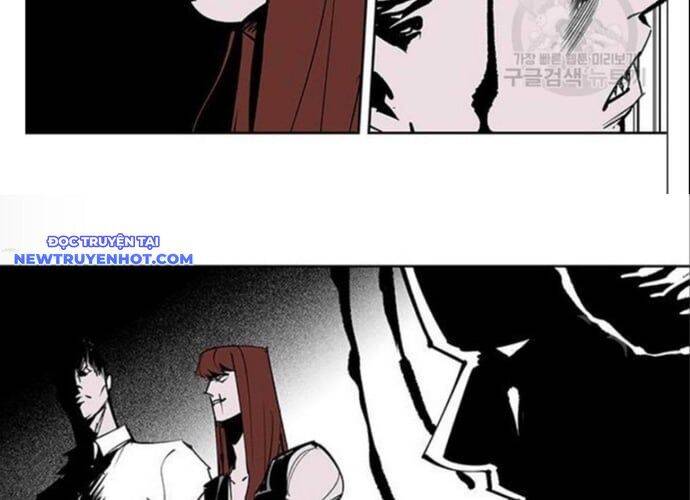 fight class 3 chapter 108 33