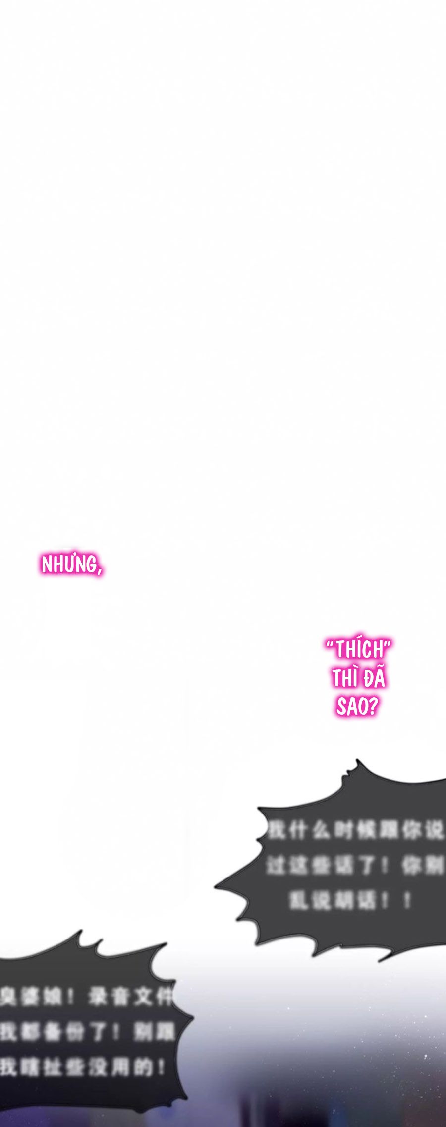 tháng sáu kì diệu chapter 10 10