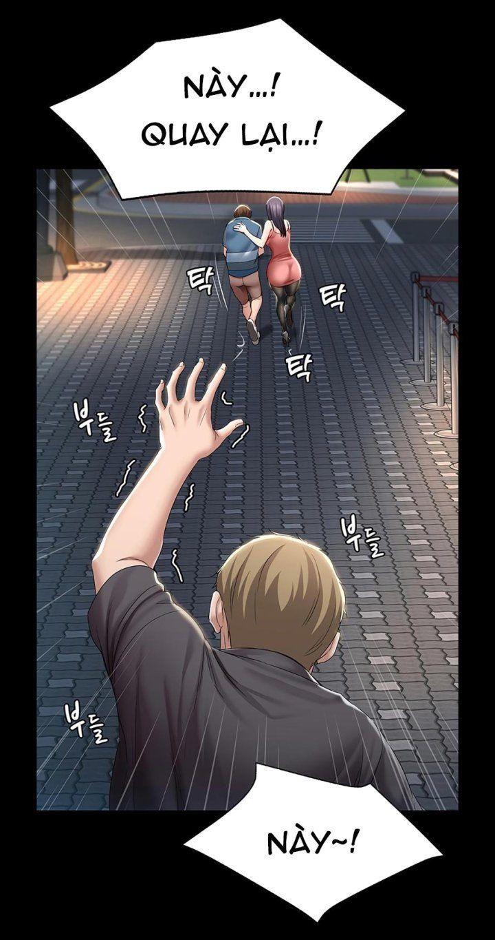 ký sự ở trọ chapter 22.2 13