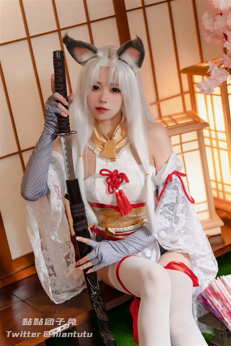 hình cosplay chapter 181 5