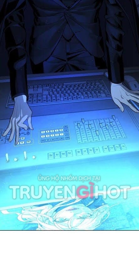 bạch huyết - white blood chapter 62 3