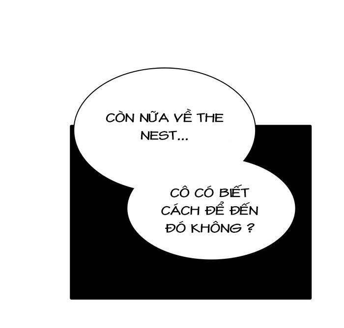 tòa tháp bí ẩn 2 chapter 467 29