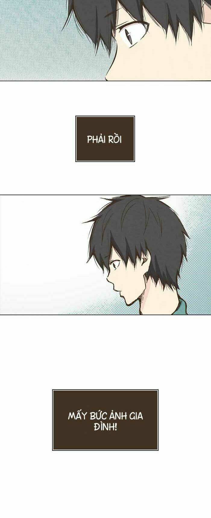 marry me! chapter 24 31