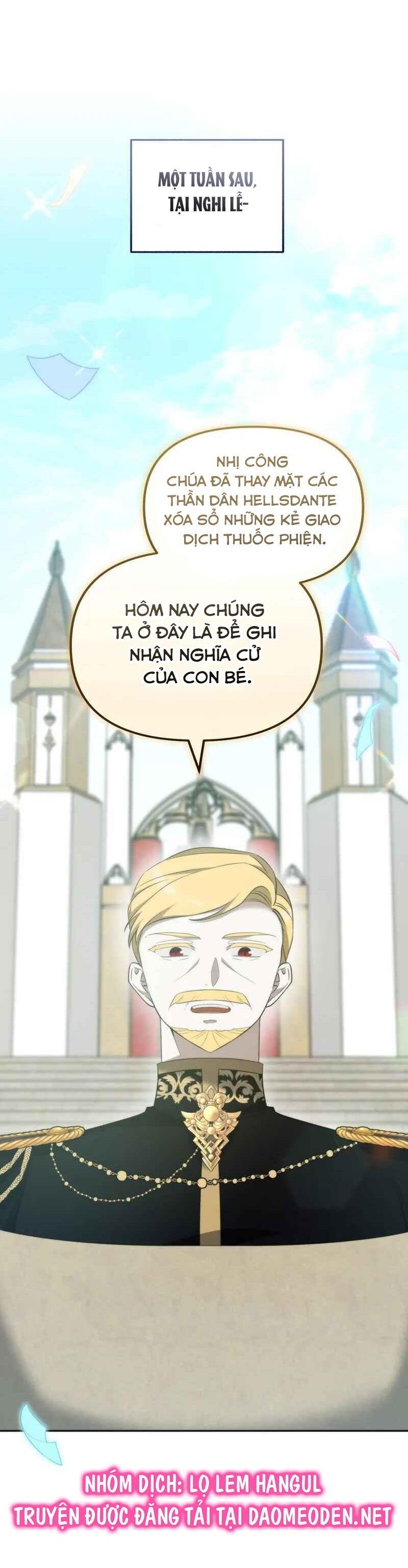 lời nguyền vẫn chưa kết thúc chapter 70 14