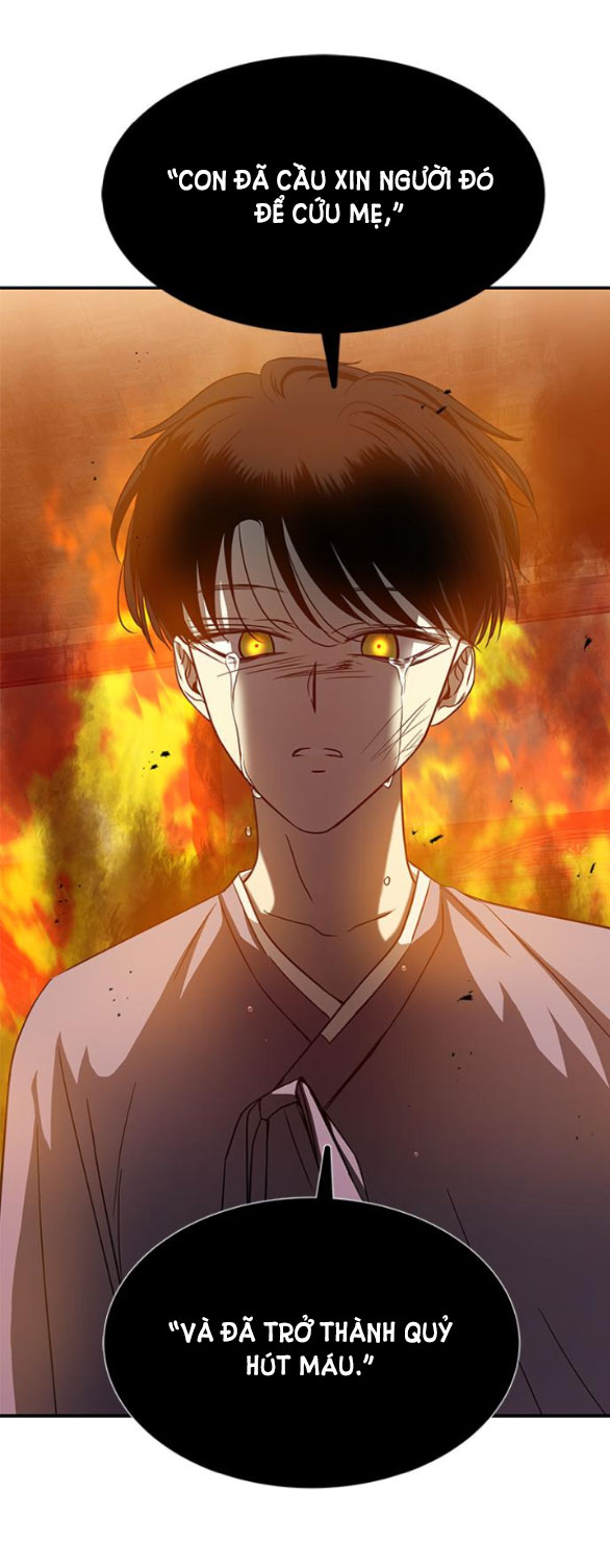 Cạm Bẫy chapter 161.2 29