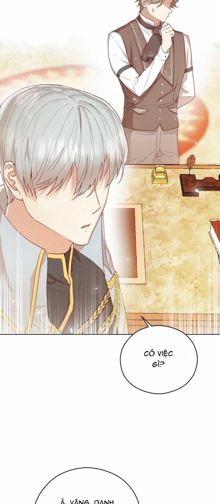 vẻ đẹp của ác ma chapter 5 10