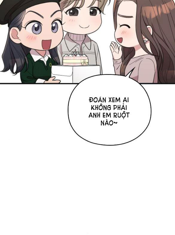 cô đi mà lấy chồng tôi chapter 67.2 18