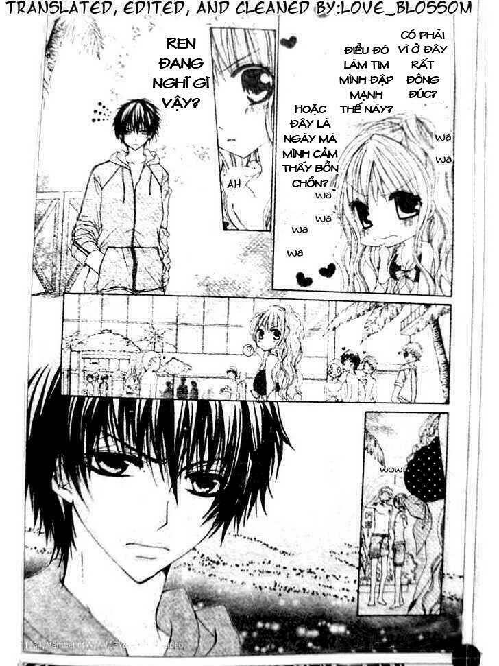 zenbu chodai chapter 7 5