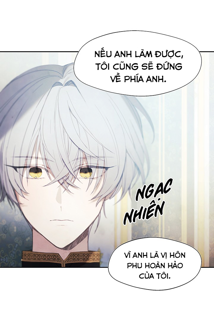 những mẩu truyện dịch nhỏ chapter 7 24