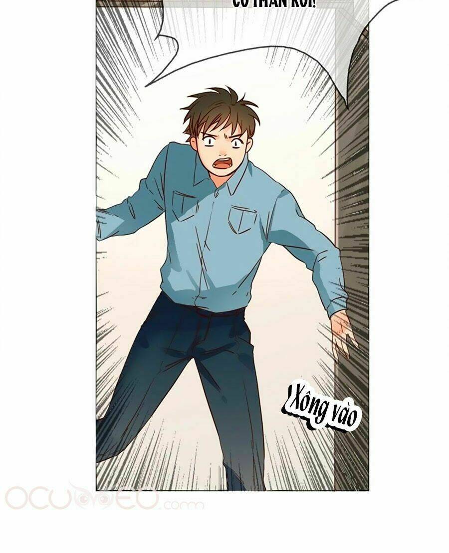 ngôi sao vụn vỡ chapter 2 41