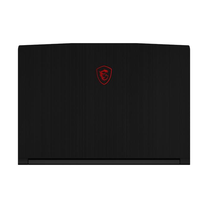 Laptop MSI GF63 Thin 11SC-664VN (i5-11400H | 8GB | 512GB | GeForce GTX 1650 4GB | 15.6' FHD 144Hz | Win 11) Hàng chính hãng