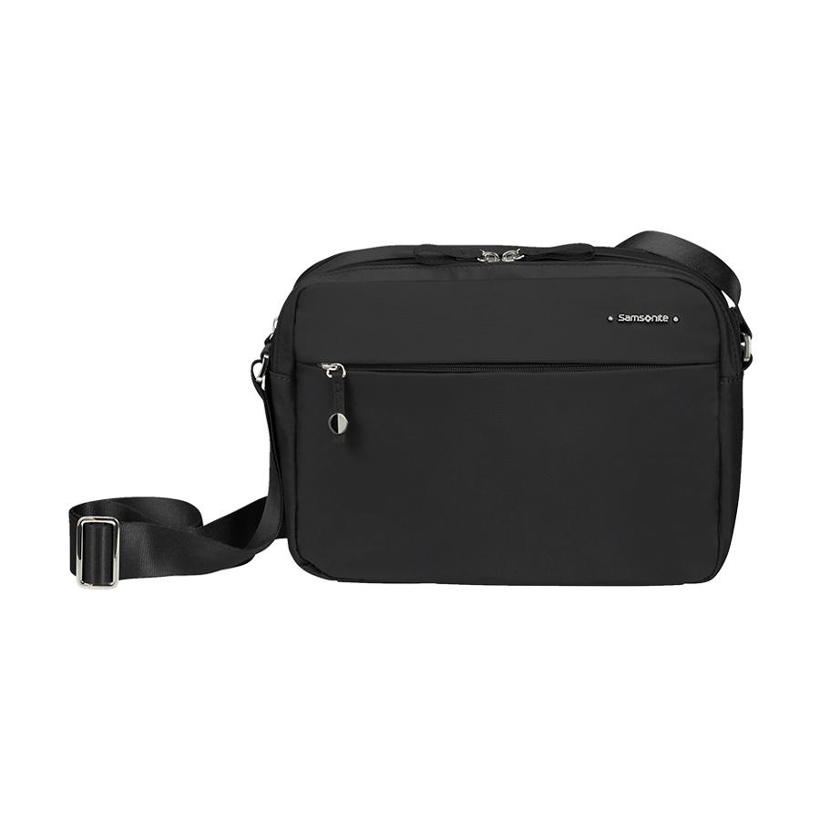 Túi đeo nữ Samsonite reporter Move 4.0