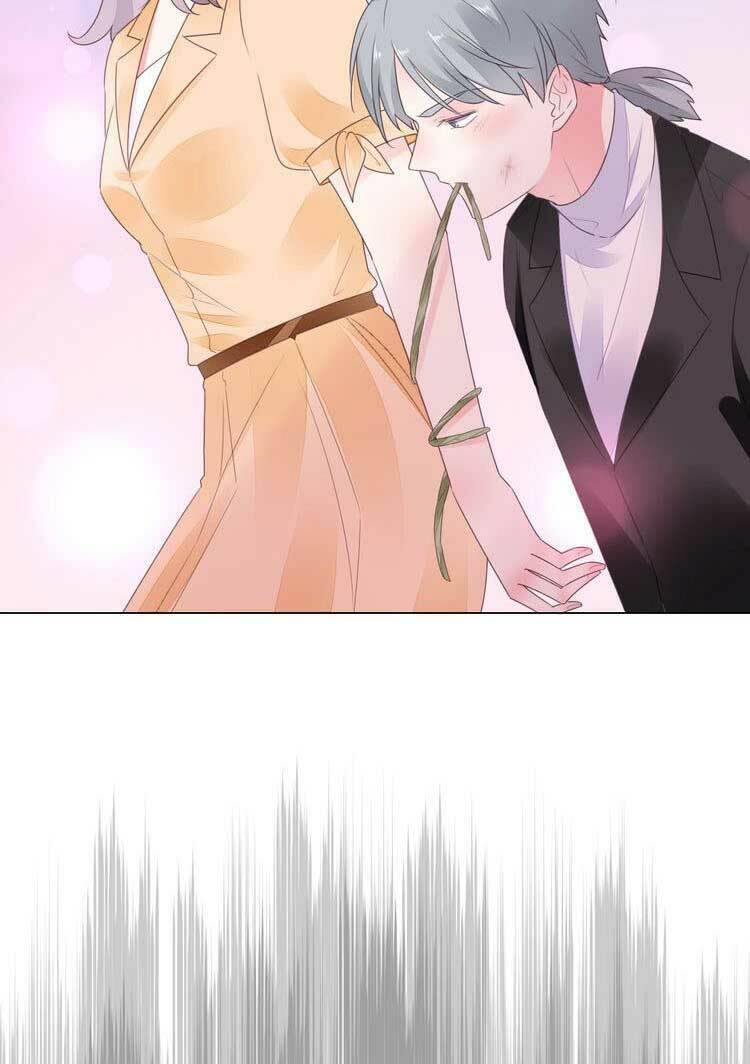 điều ước sủng ái bất bình đẳng chapter 96.2 4