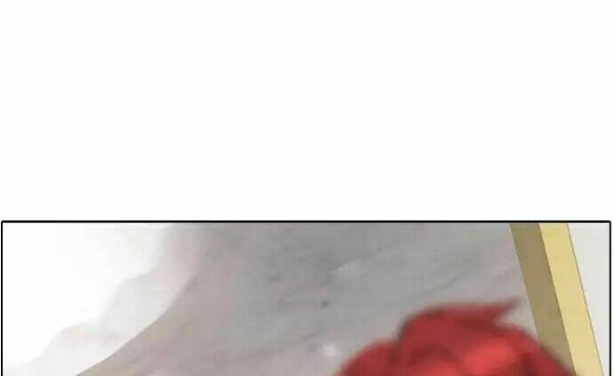 kẻ hồi sinh chapter 38.1 80