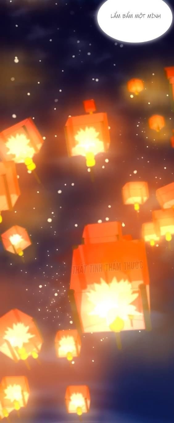 mộng văn sơn hải kinh chapter 2 6