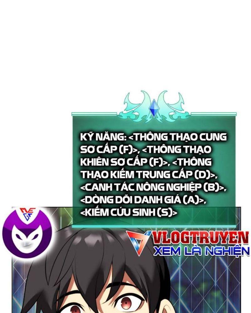 vượt qua giới hạn chapter 174 17