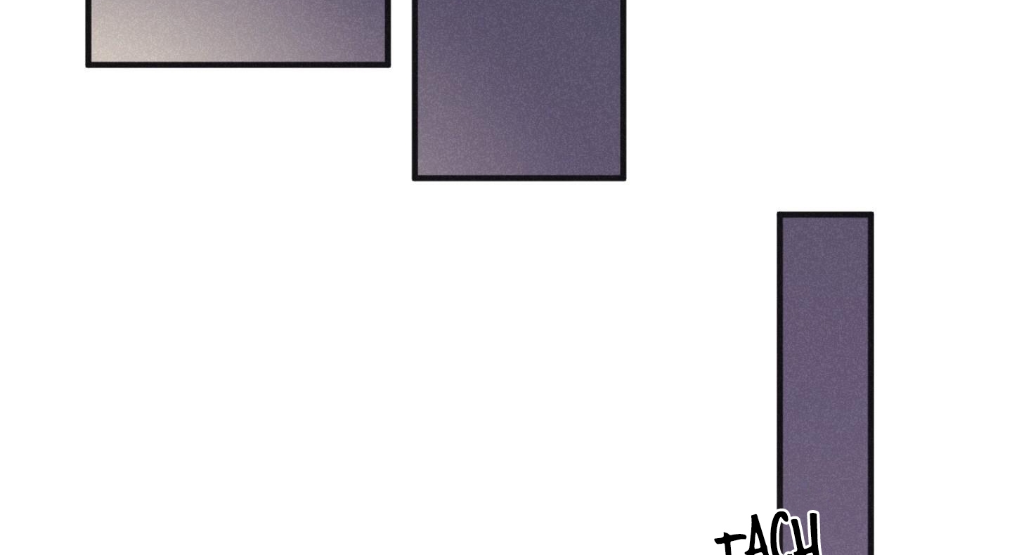 chiếu tướng chapter 86 108