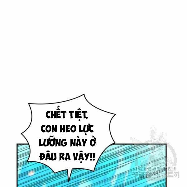 tôi là lính mới chapter 59 38