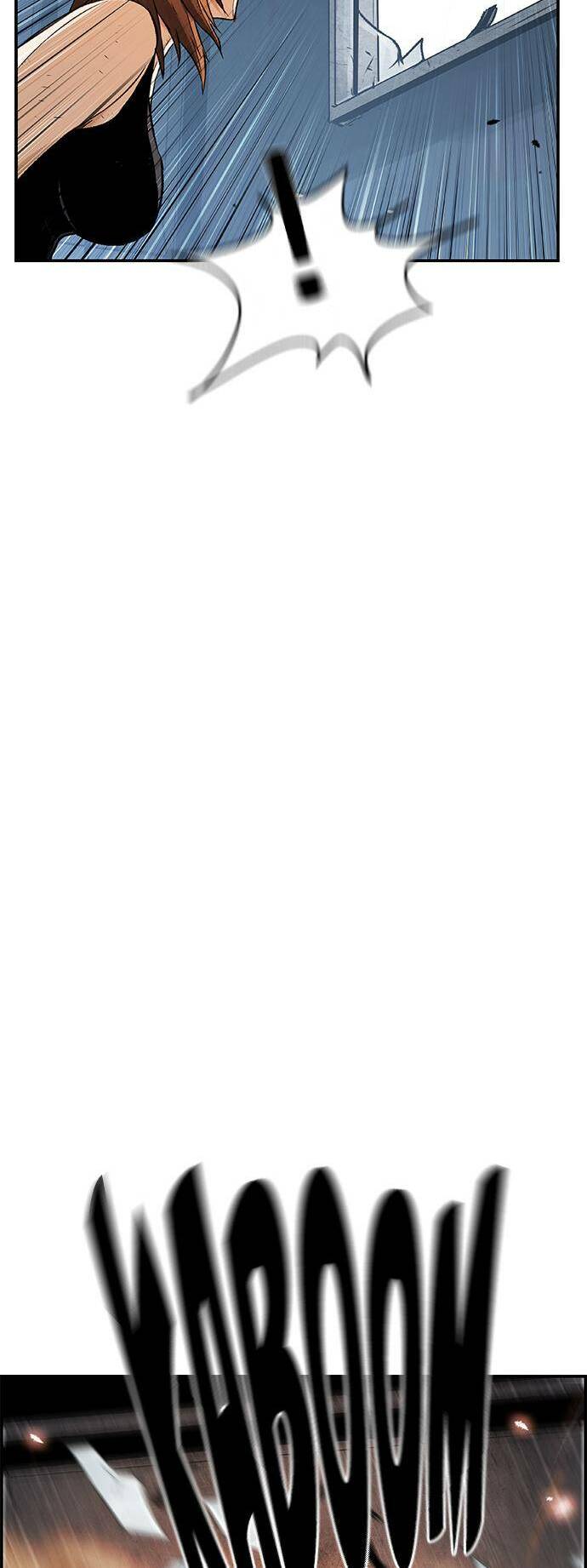 pubg - cuộc chiến sinh tồn - 100 chapter 13 33